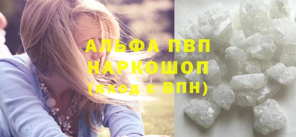сатива Алексеевка