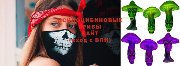 амф Абаза