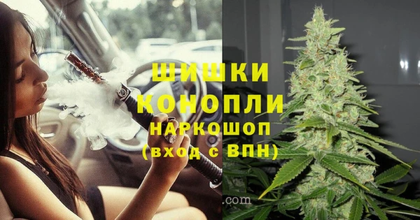 амф Бабаево