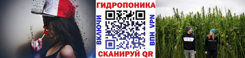 как найти закладки  Ипатово  Канабис AK-47 